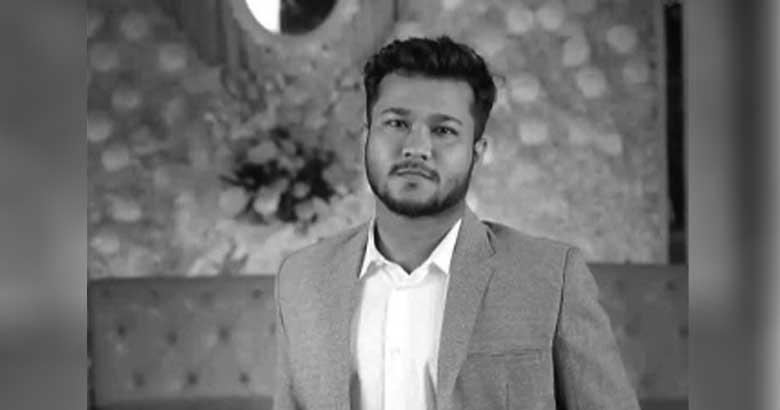 দুর্ঘটনায় আহত হয়ে ২৩ মাস পর চিকিৎসকের মৃত্যু