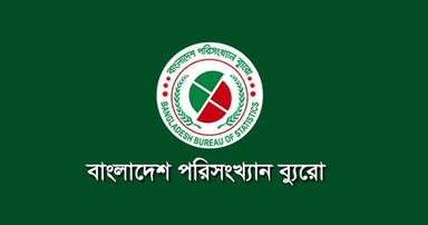 দেশে স্বাস্থ্যসেবা সহজপ্রাপ্য মনে করেন ৮২.৭২% নাগরিক: জরিপ